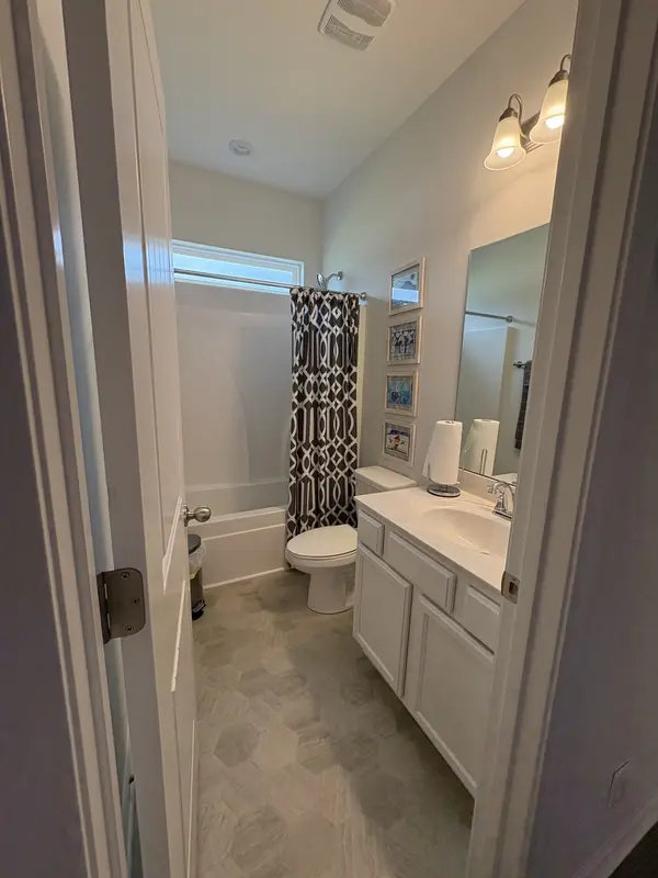 103 Ruby Cate Way, Murfreesboro, TN 37128