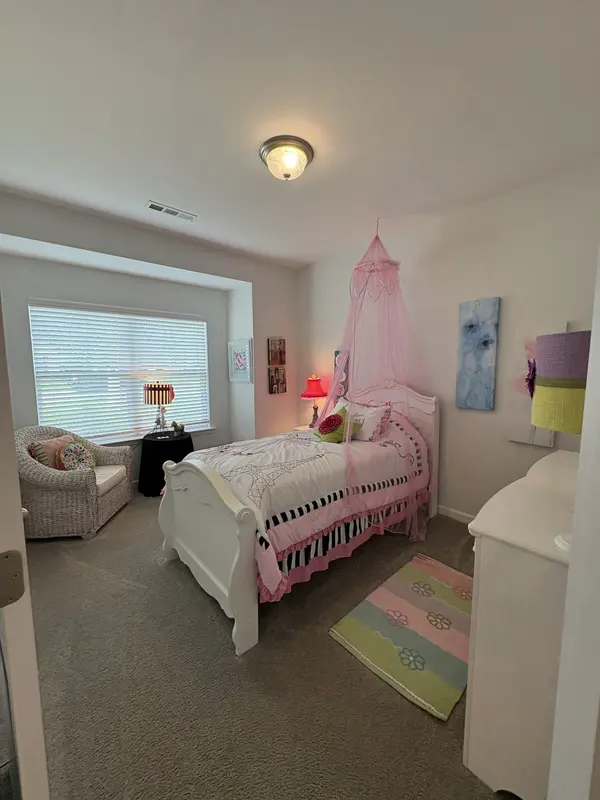 103 Ruby Cate Way, Murfreesboro, TN 37128