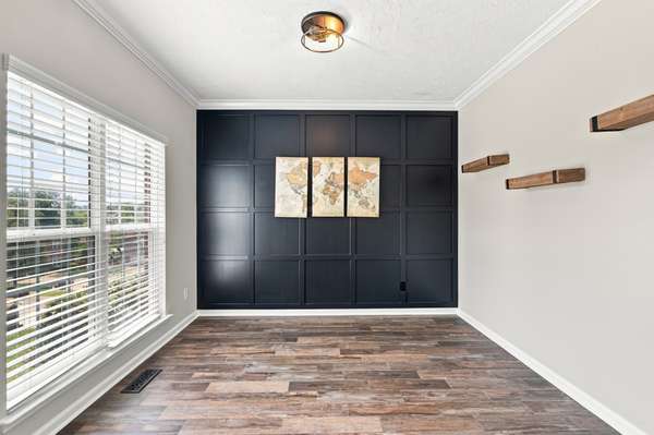 304 Catspaw Ct, Antioch, TN 37013