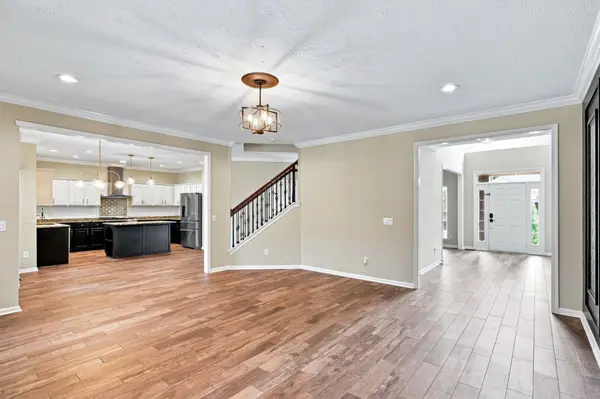 304 Catspaw Ct, Antioch, TN 37013