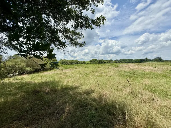 0 County Road 641, Hanceville, AL 35077