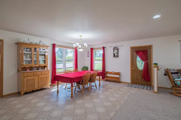 12300 David Crockett Pkwy #W, Belvidere, TN 37306