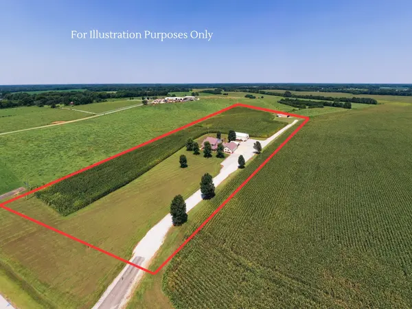 12300 David Crockett Pkwy #W, Belvidere, TN 37306