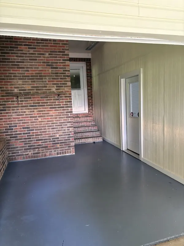 13 Blankenship Hollow Rd, Fayetteville, TN 37334