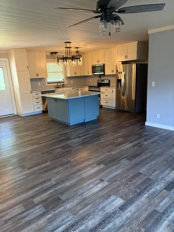 13 Blankenship Hollow Rd, Fayetteville, TN 37334