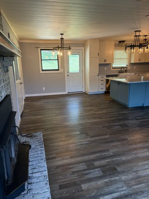 13 Blankenship Hollow Rd, Fayetteville, TN 37334
