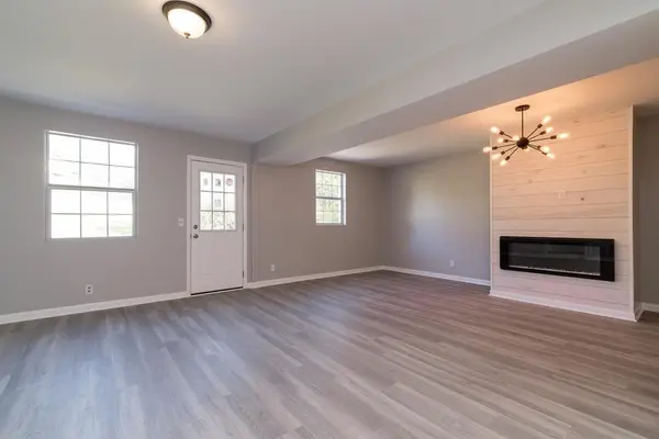 316 Ocala Dr, Nashville, TN 37211