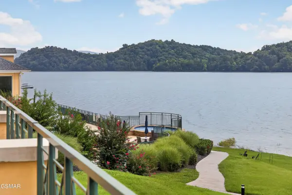 1283 Highway 139 #105C, Dandridge, TN 37725