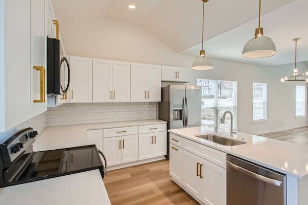 1140 Alcove Way, Antioch, TN 37013