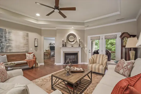 151 Coyatee Cir, Loudon, TN 37774