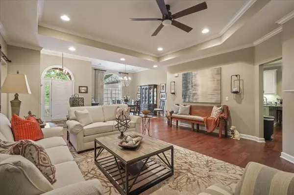 151 Coyatee Cir, Loudon, TN 37774