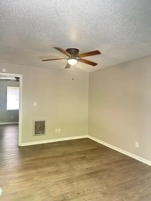 363 Highland Avenue #NW, Cleveland, TN 37311