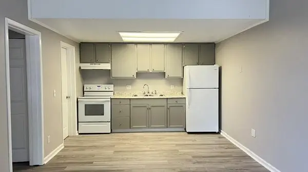 3705 Adkisson Drive #102 #NW, Cleveland, TN 37312