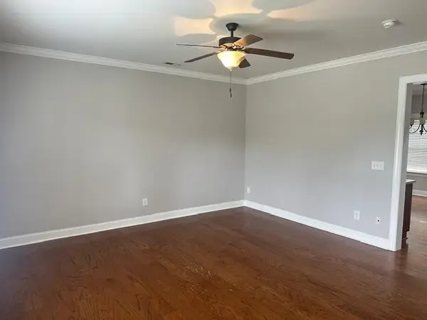 1695 Stonebriar Drive #NE, Cleveland, TN 37312