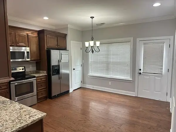 1695 Stonebriar Drive #NE, Cleveland, TN 37312