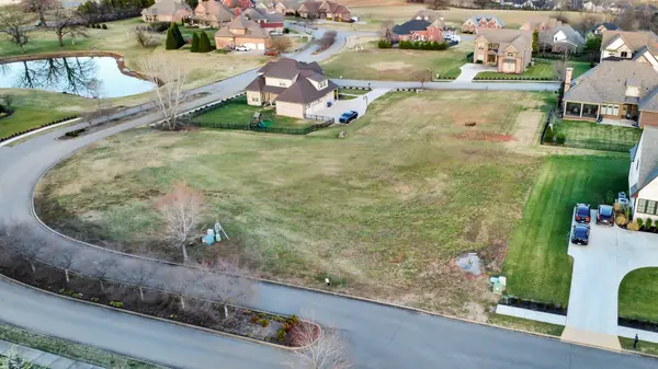 2569 Stone Manor Way, Clarksville, TN 37043