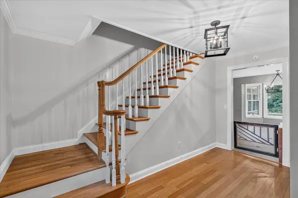 9225 Evening Shadow Drive, Chattanooga, TN 37421