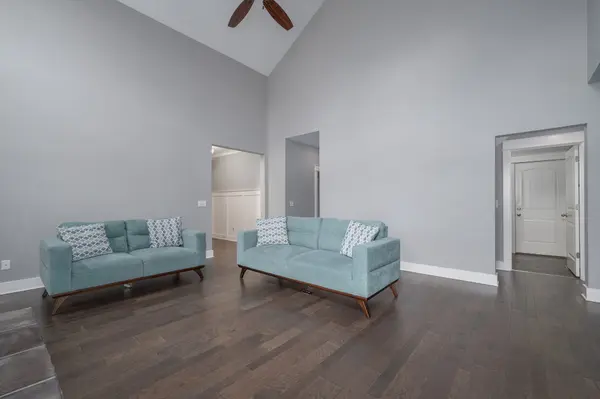 263 Caroline Way, Mount Juliet, TN 37122