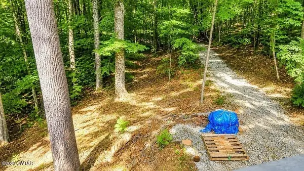 1034 Piney Creek Rd, Lexington, TN 38351
