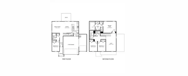 1120 Laurel Ln, Antioch, TN 37013