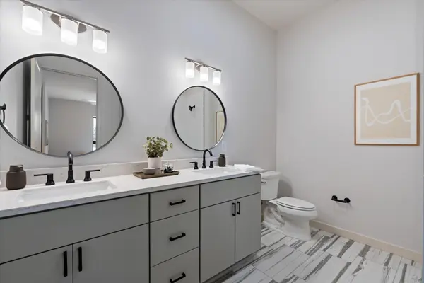 1014 16th Avenue #S #202, Nashville, TN 37212