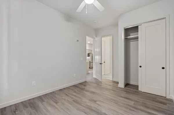 1014 16th Avenue #S #202, Nashville, TN 37212