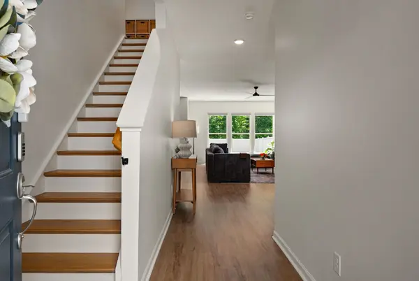 309 Keats Ct, Hendersonville, TN 37075