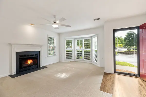 39 Chadwell Ln, Franklin, TN 37069