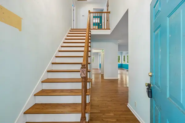 107 Timber Run Trl, Pegram, TN 37143