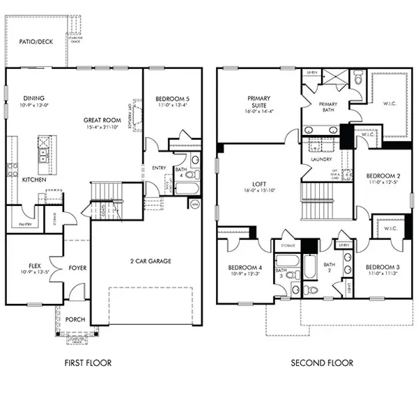 3723 Wiregrass Court, Rockvale, TN 37153