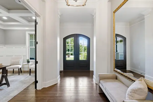 2230 Georgian Cir, Franklin, TN 37067