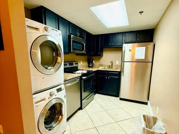 3215 River Road #N #Ste 103, Pigeon Forge, TN 37863