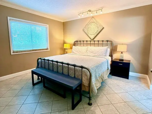 3215 River Road #N #Ste 103, Pigeon Forge, TN 37863