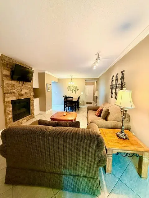 3215 River Road #N #Ste 103, Pigeon Forge, TN 37863