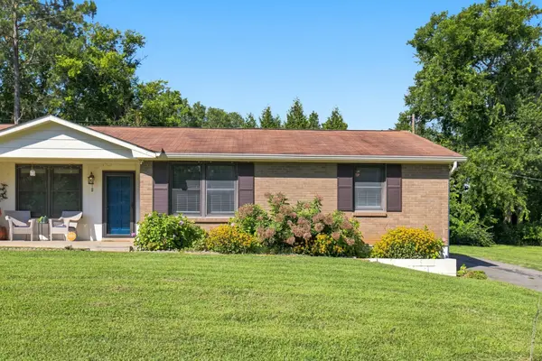 316 Lorna Dr #UNIT B, Nashville, TN 37214