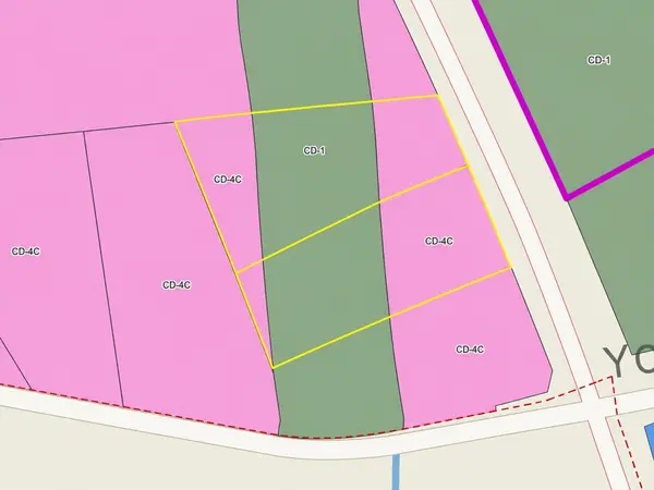 0 Nolensville Road, Nolensville, TN 37135