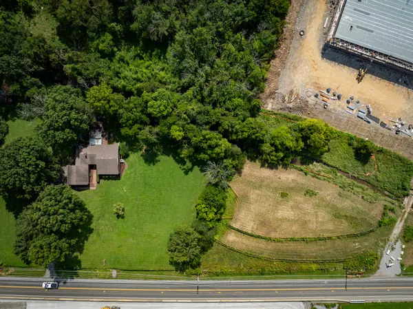 0 Nolensville Road, Nolensville, TN 37135
