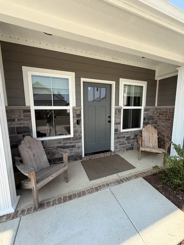611 Rohan Dr, Murfreesboro, TN 37129