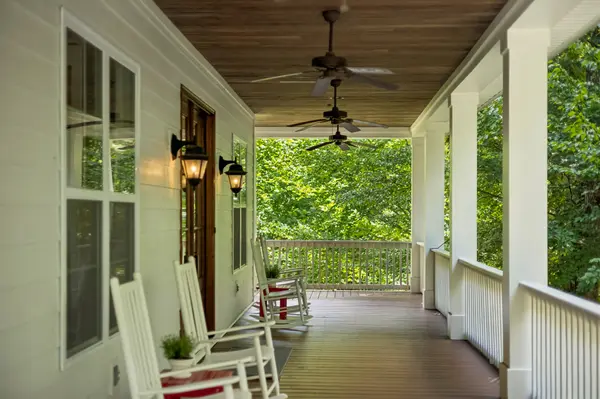 5399 Waddell Hollow Rd, Franklin, TN 37064