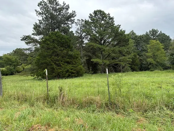 375 Ables Rd, Cottage Grove, TN 38224