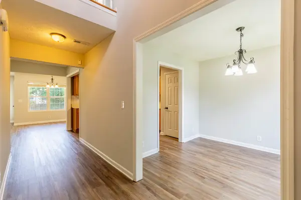 5078 Cornelius Dr, Murfreesboro, TN 37129