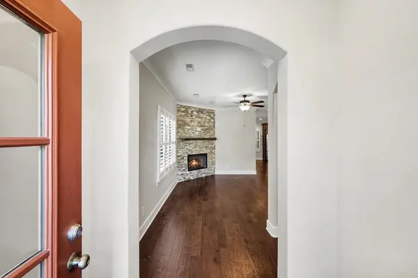 2551 Cason Ln, Murfreesboro, TN 37128