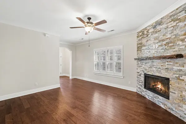 2551 Cason Ln, Murfreesboro, TN 37128