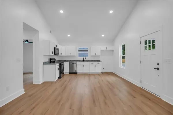 900 East Decherd Street, Tullahoma, TN 37388