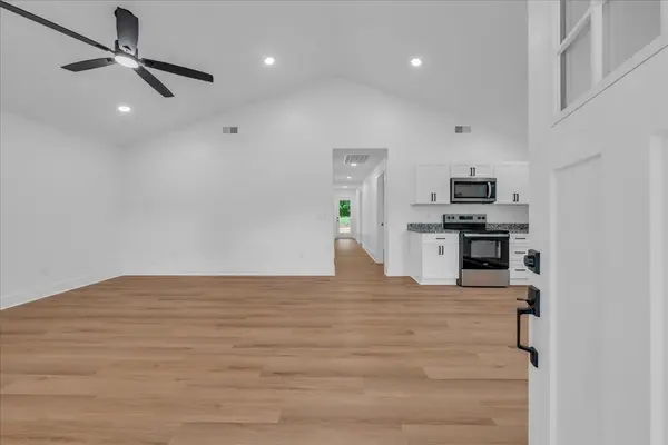 900 East Decherd Street, Tullahoma, TN 37388