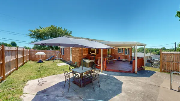 128 Jefferson Ave #W, Carthage, TN 37030