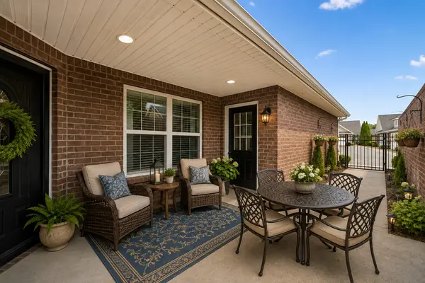 395 Devon Chase Hl #4201, Gallatin, TN 37066