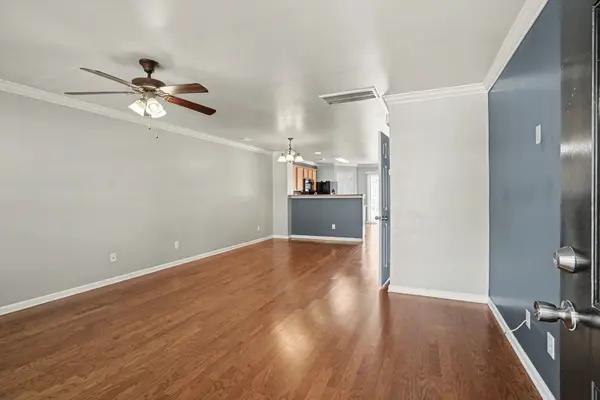 1382 Rural Hill Rd #184, Antioch, TN 37013