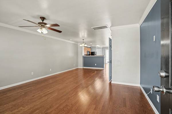 1382 Rural Hill Rd #184, Antioch, TN 37013