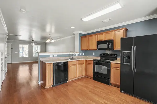 1382 Rural Hill Rd #184, Antioch, TN 37013